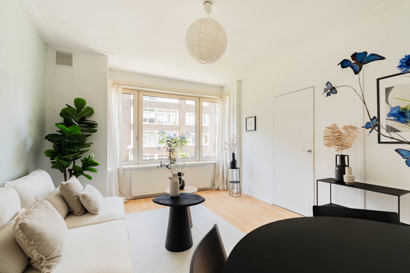 Foto 4 van Griseldestraat 40-1