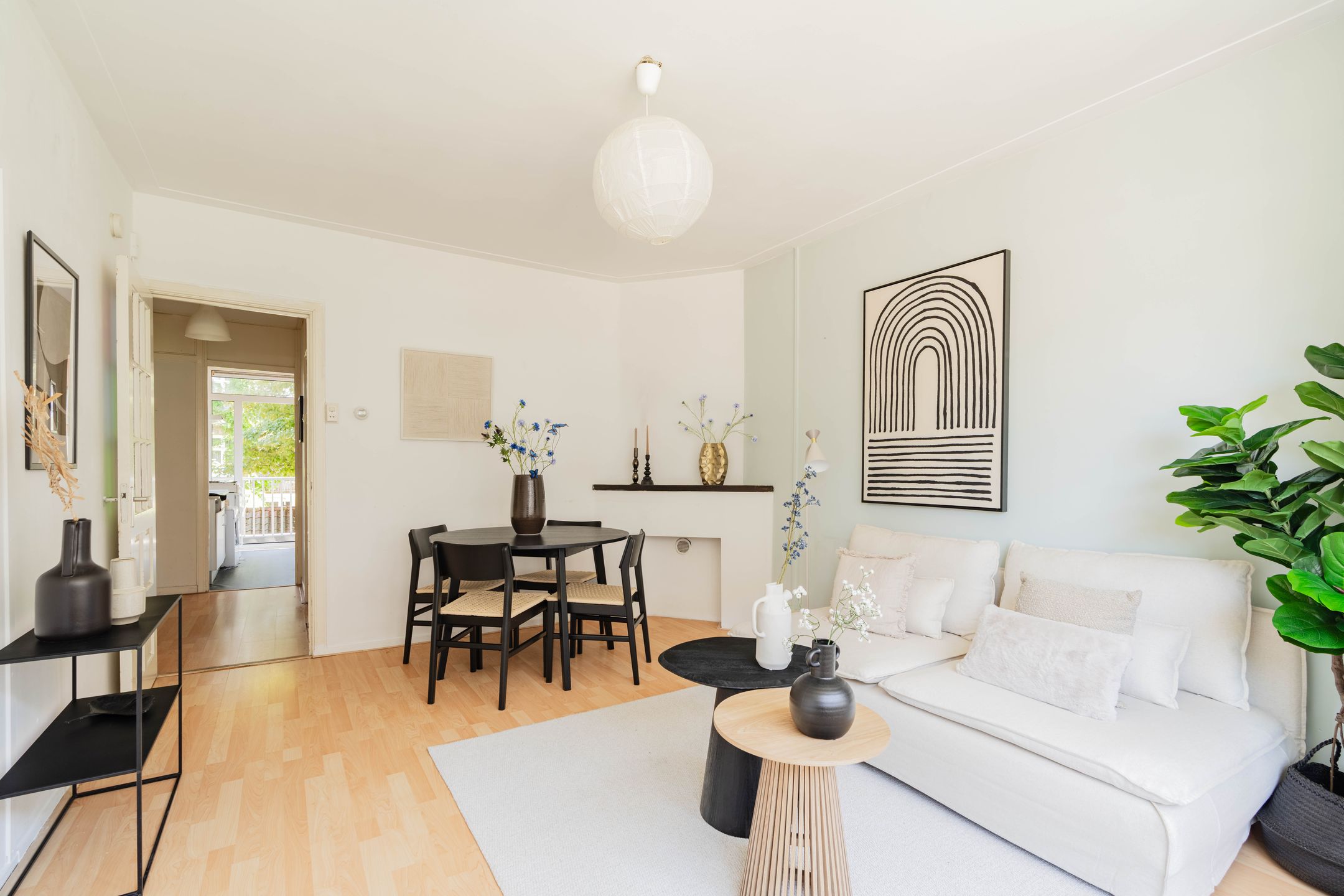 Foto 6 van Griseldestraat 40-1