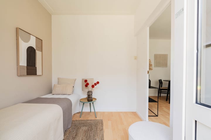 Foto 9 van Griseldestraat 40-1