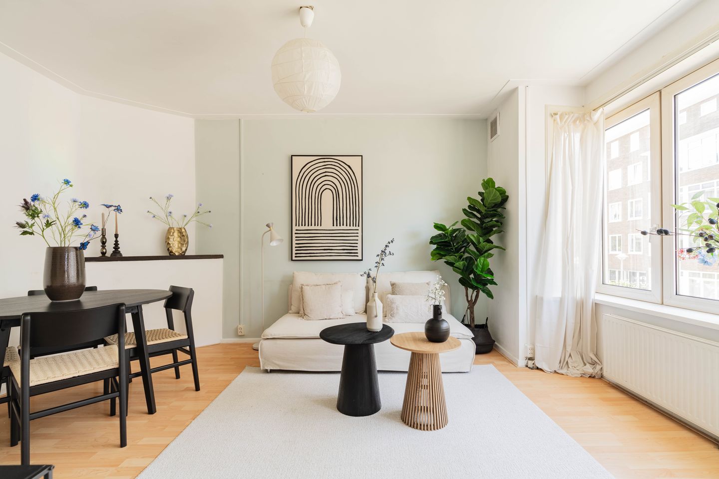 Foto 10 van Griseldestraat 40-1