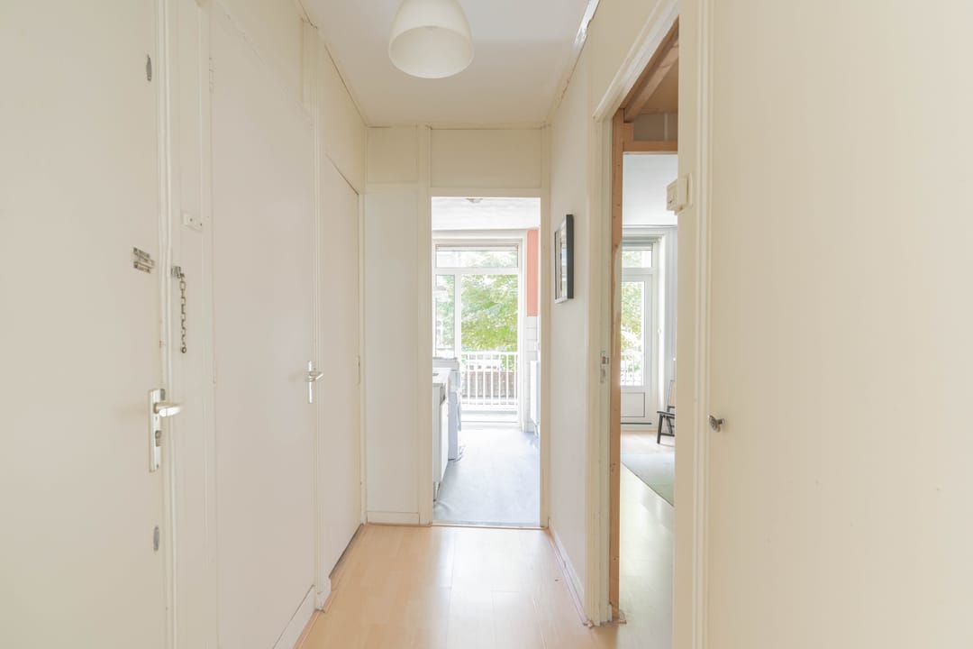 Foto 11 van Griseldestraat 40-1