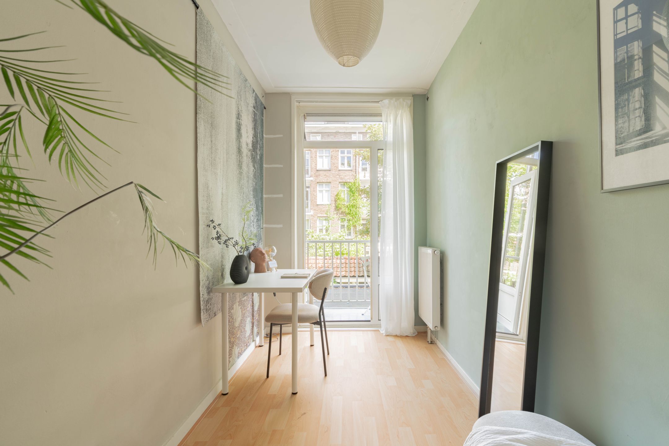 Foto 12 van Griseldestraat 40-1