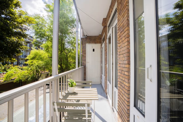 Foto 13 van Griseldestraat 40-1