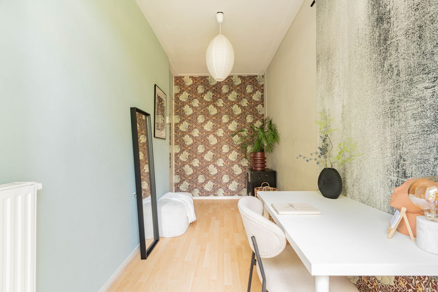 Foto 14 van Griseldestraat 40-1