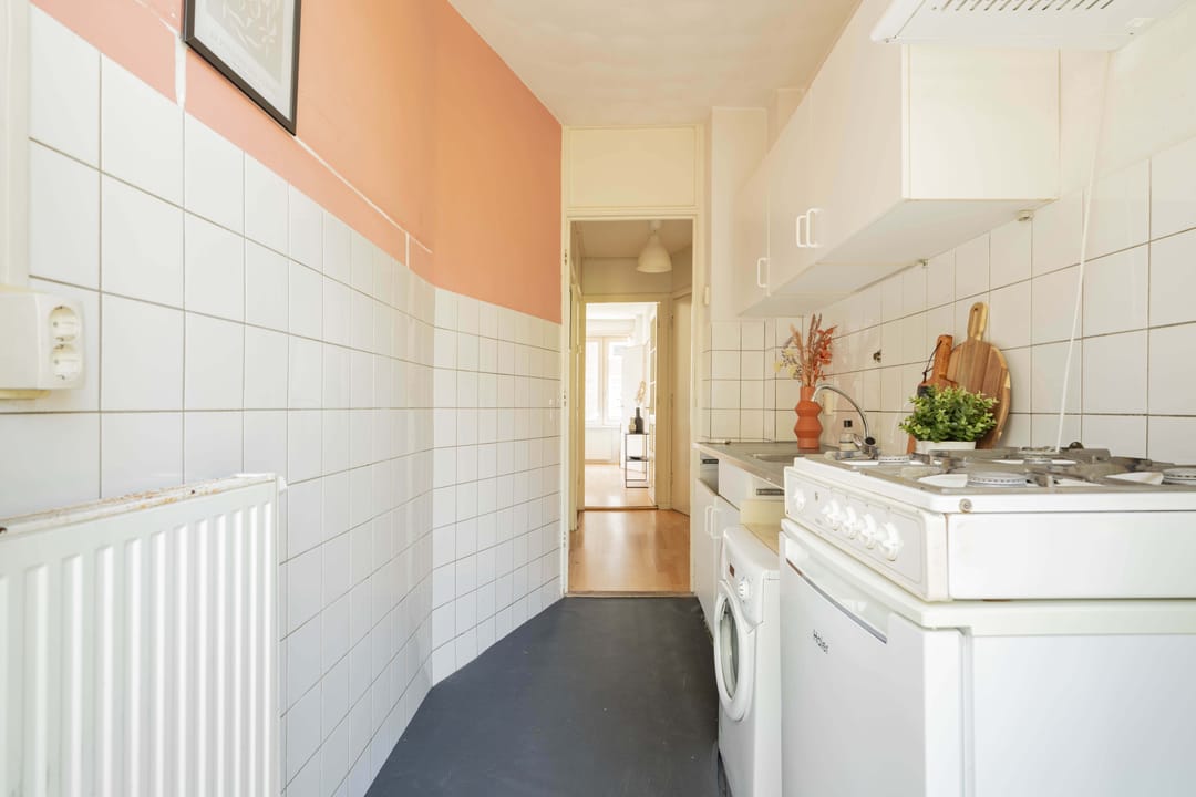 Foto 16 van Griseldestraat 40-1