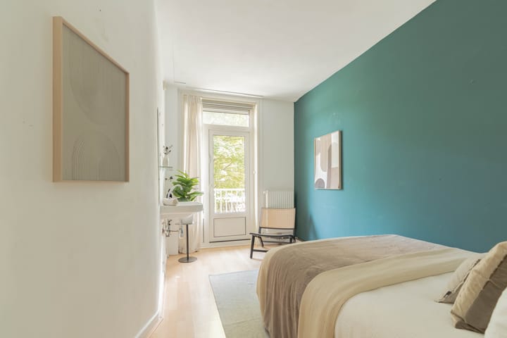 Foto 17 van Griseldestraat 40-1