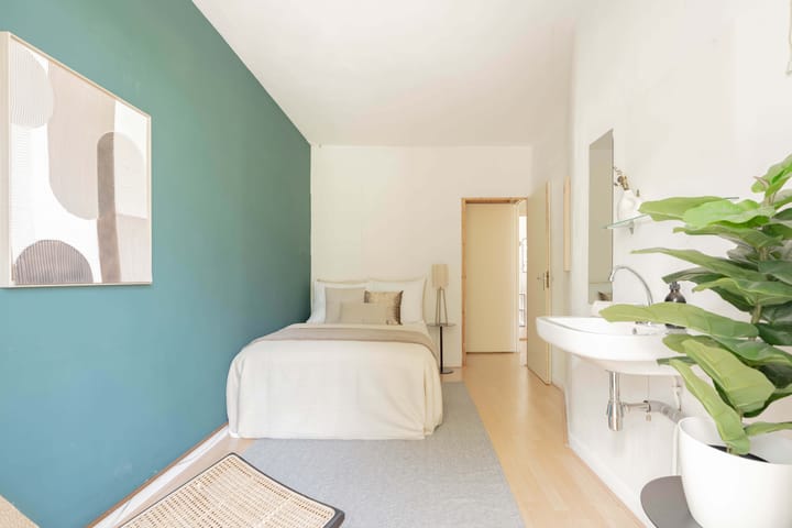 Foto 19 van Griseldestraat 40-1