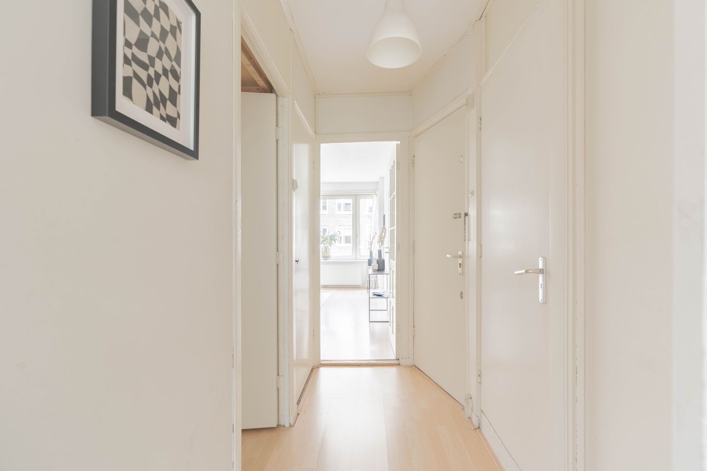 Foto 20 van Griseldestraat 40-1