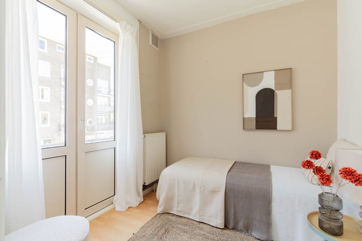 Foto 7 van Griseldestraat 40-1