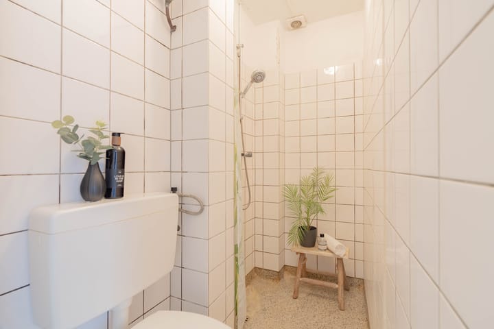 Foto 21 van Griseldestraat 40-1