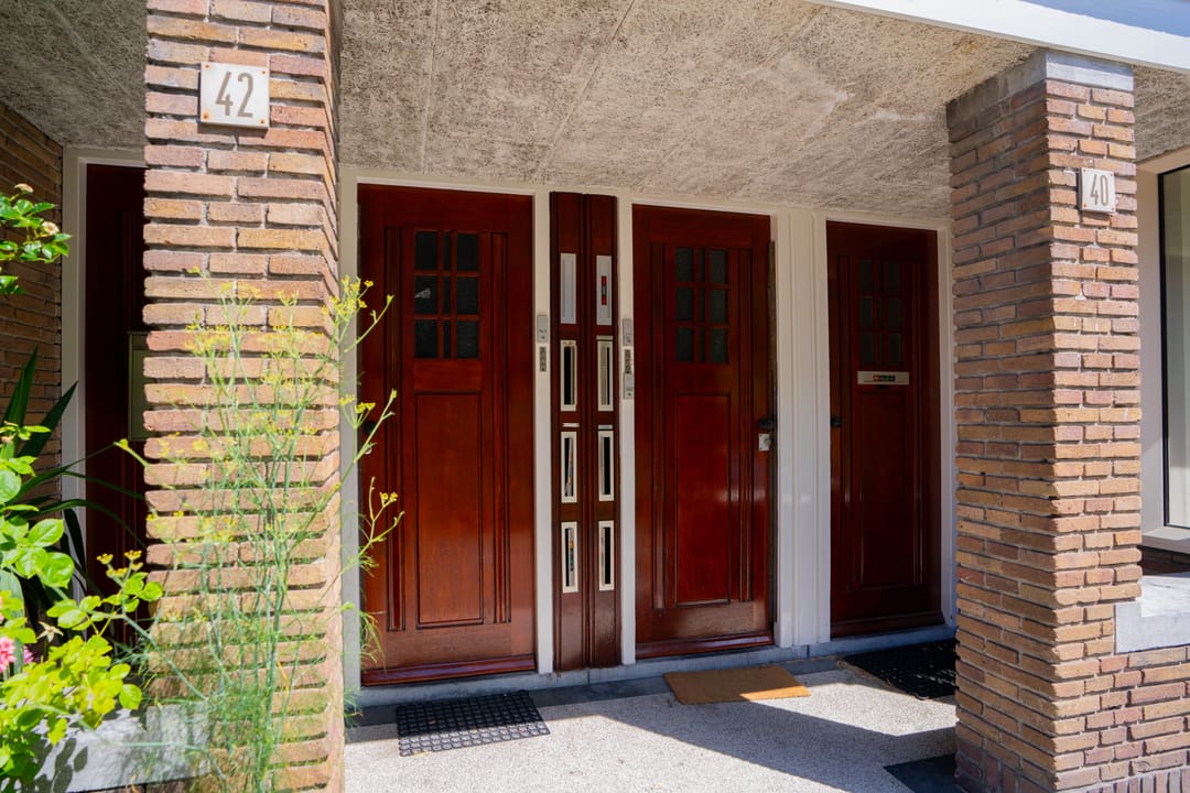 Foto 22 van Griseldestraat 40-1