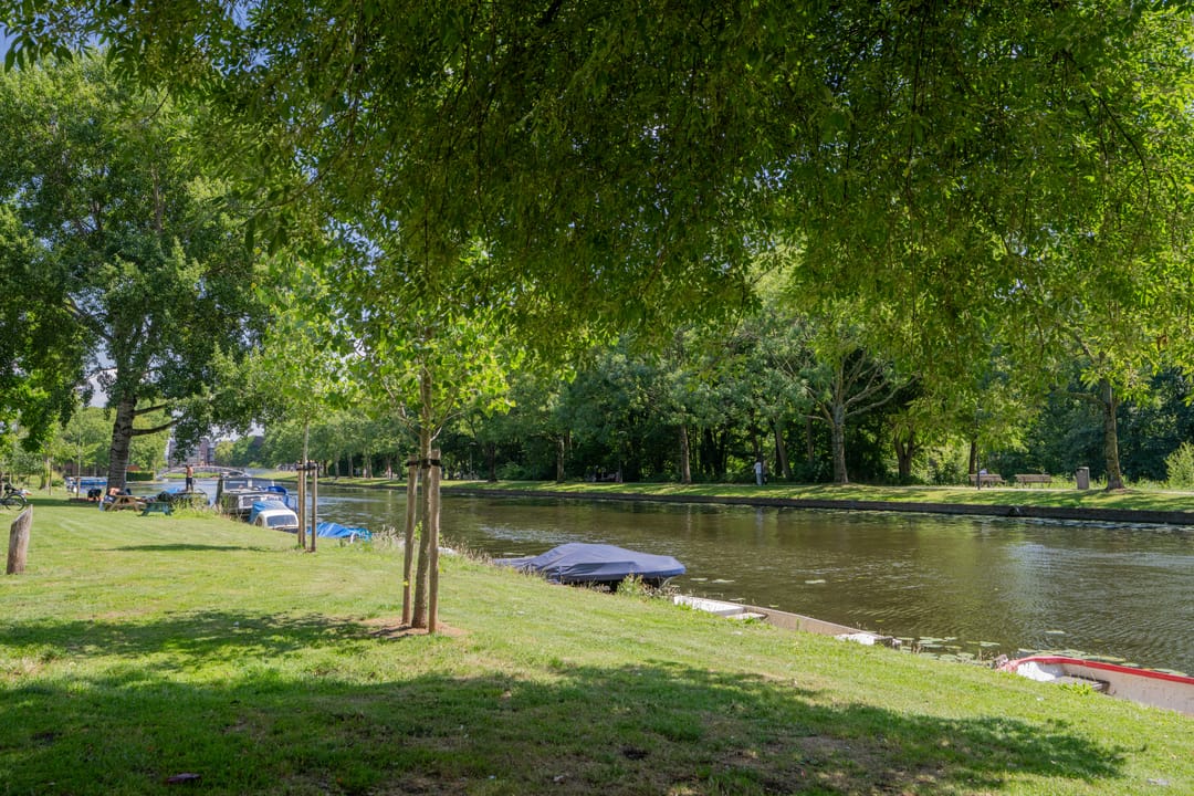 Foto 26 van Griseldestraat 40-1