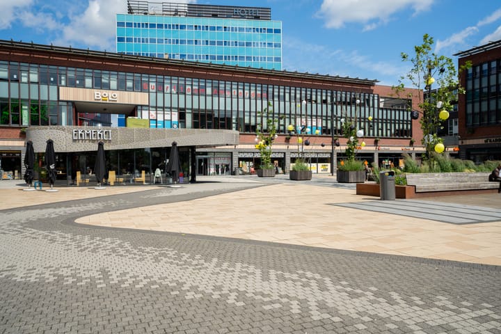 Foto 27 van Griseldestraat 40-1