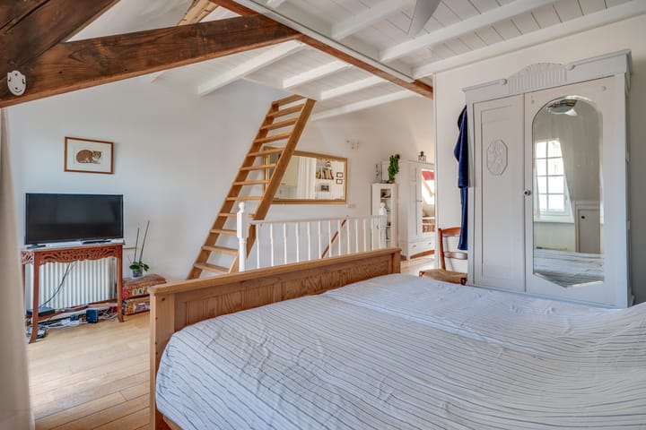 Foto 6 van Lambertushof 10