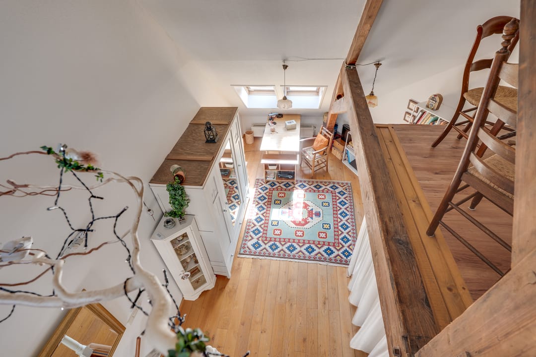 Foto 7 van Lambertushof 10