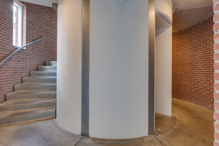 Foto 17 van Lambertushof 10