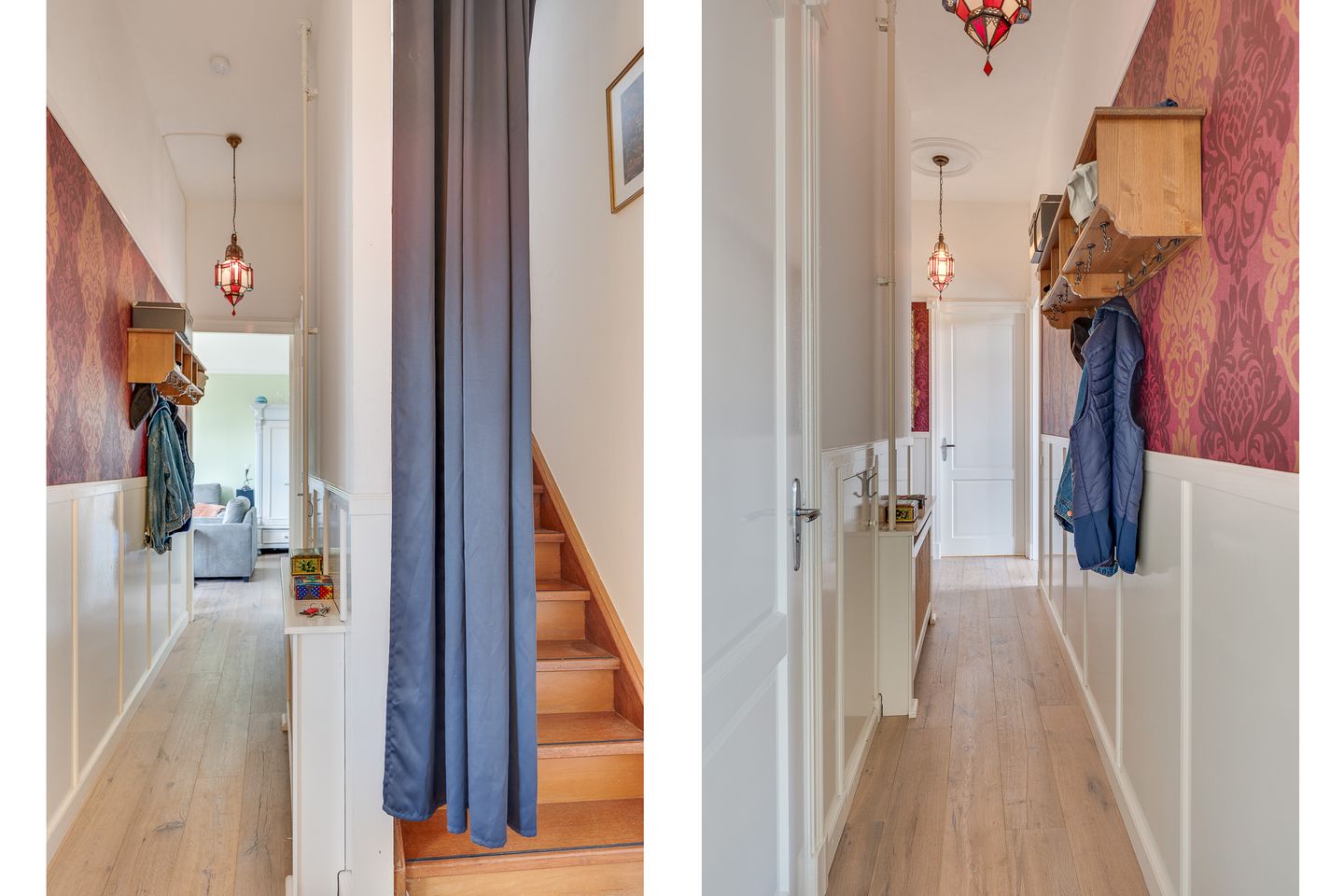 Foto 20 van Lambertushof 10