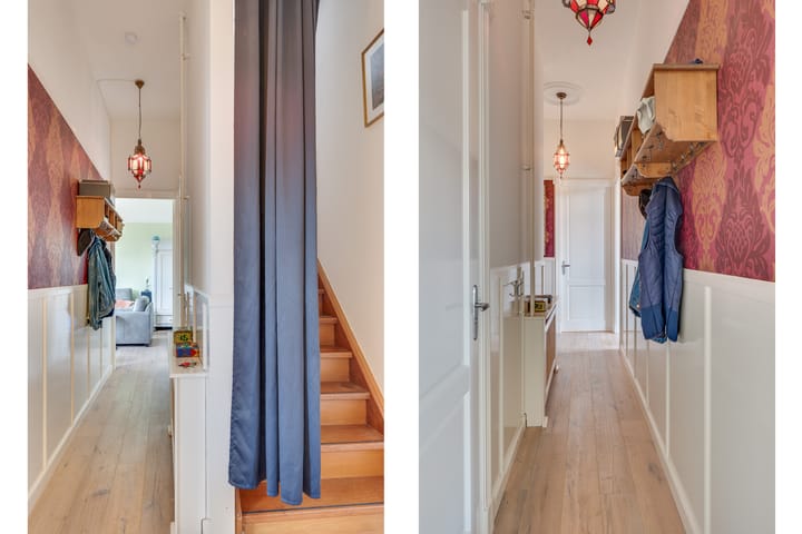 Foto 20 van Lambertushof 10