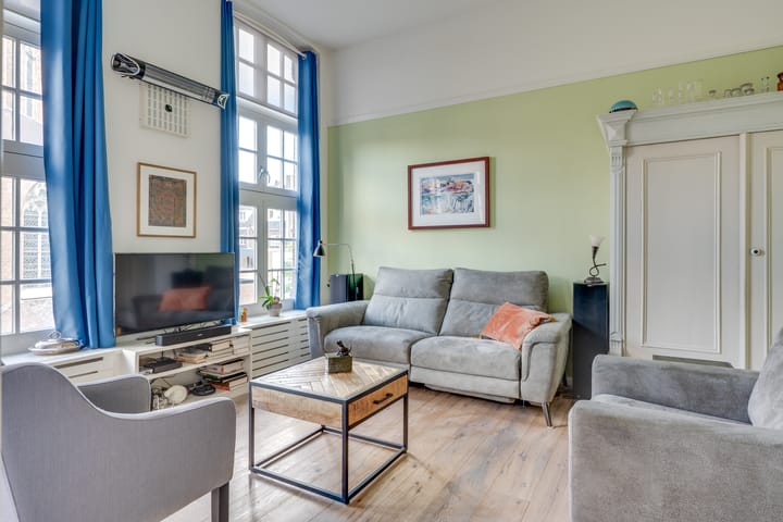 Foto 22 van Lambertushof 10