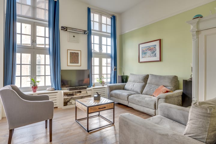 Foto 23 van Lambertushof 10