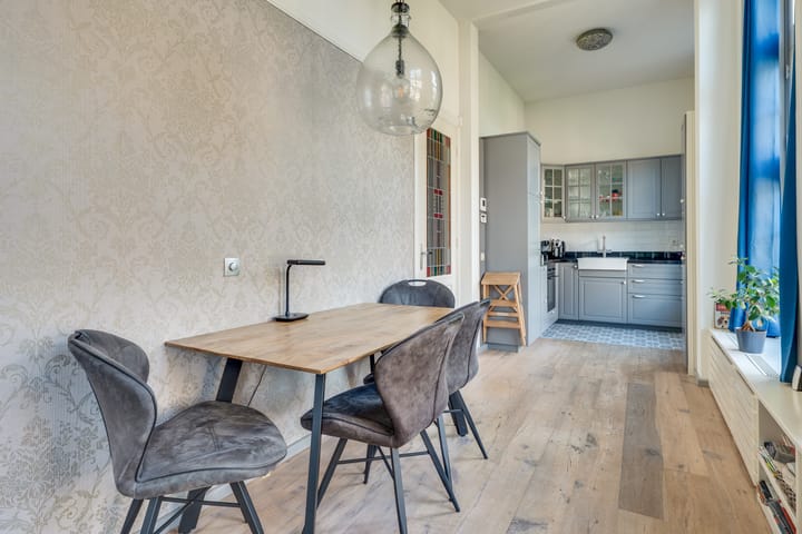 Foto 26 van Lambertushof 10