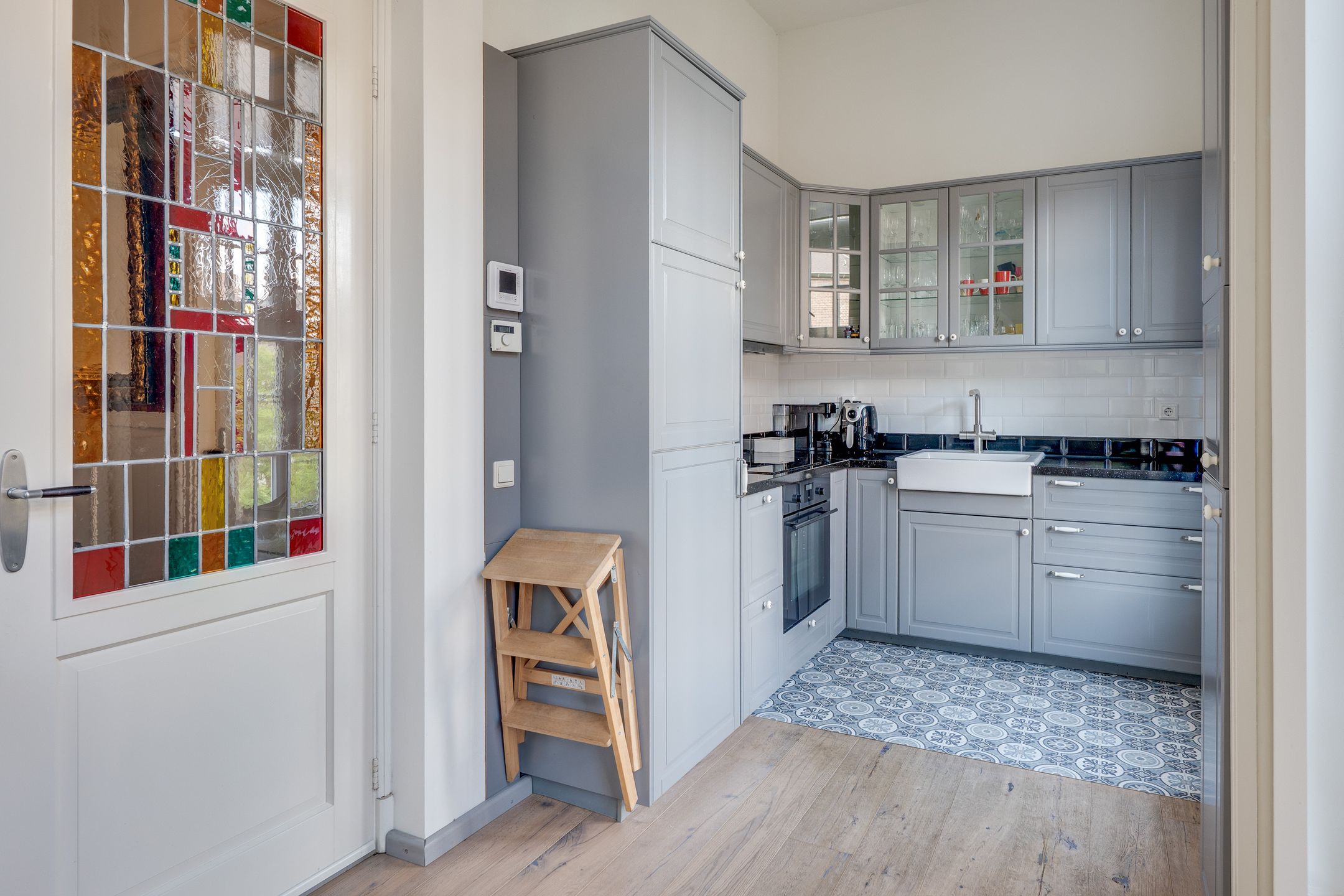 Foto 27 van Lambertushof 10