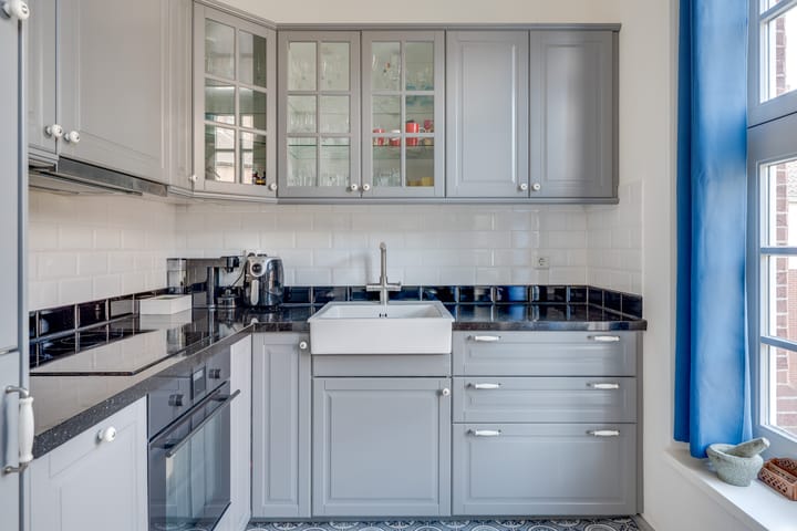 Foto 28 van Lambertushof 10