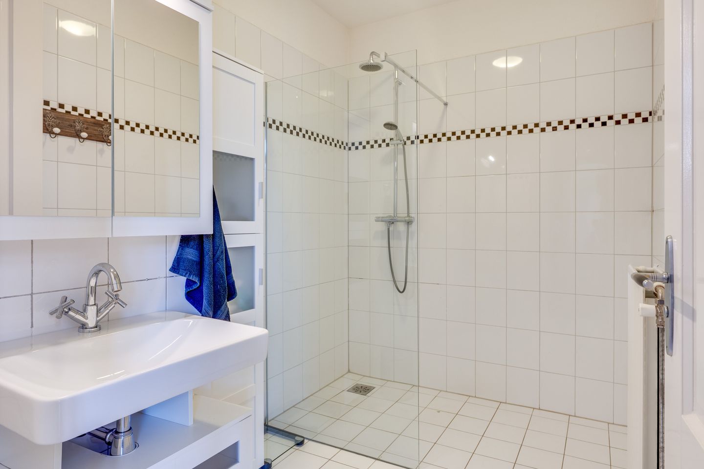 Foto 29 van Lambertushof 10