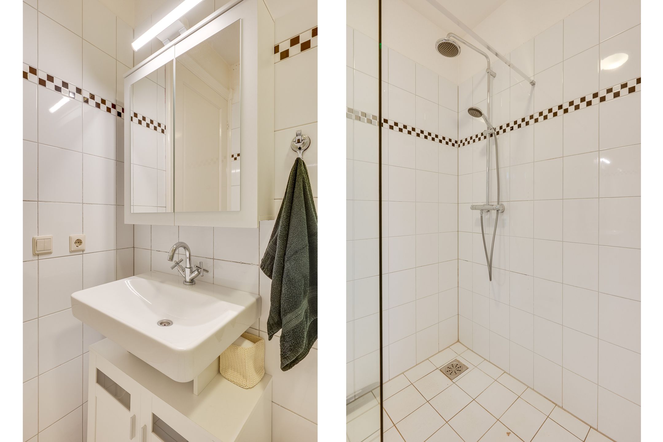 Foto 30 van Lambertushof 10