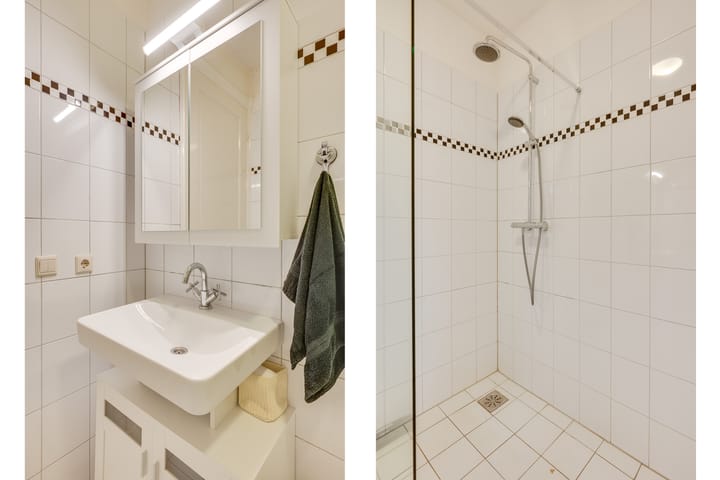 Foto 30 van Lambertushof 10