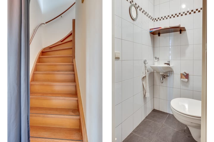 Foto 31 van Lambertushof 10