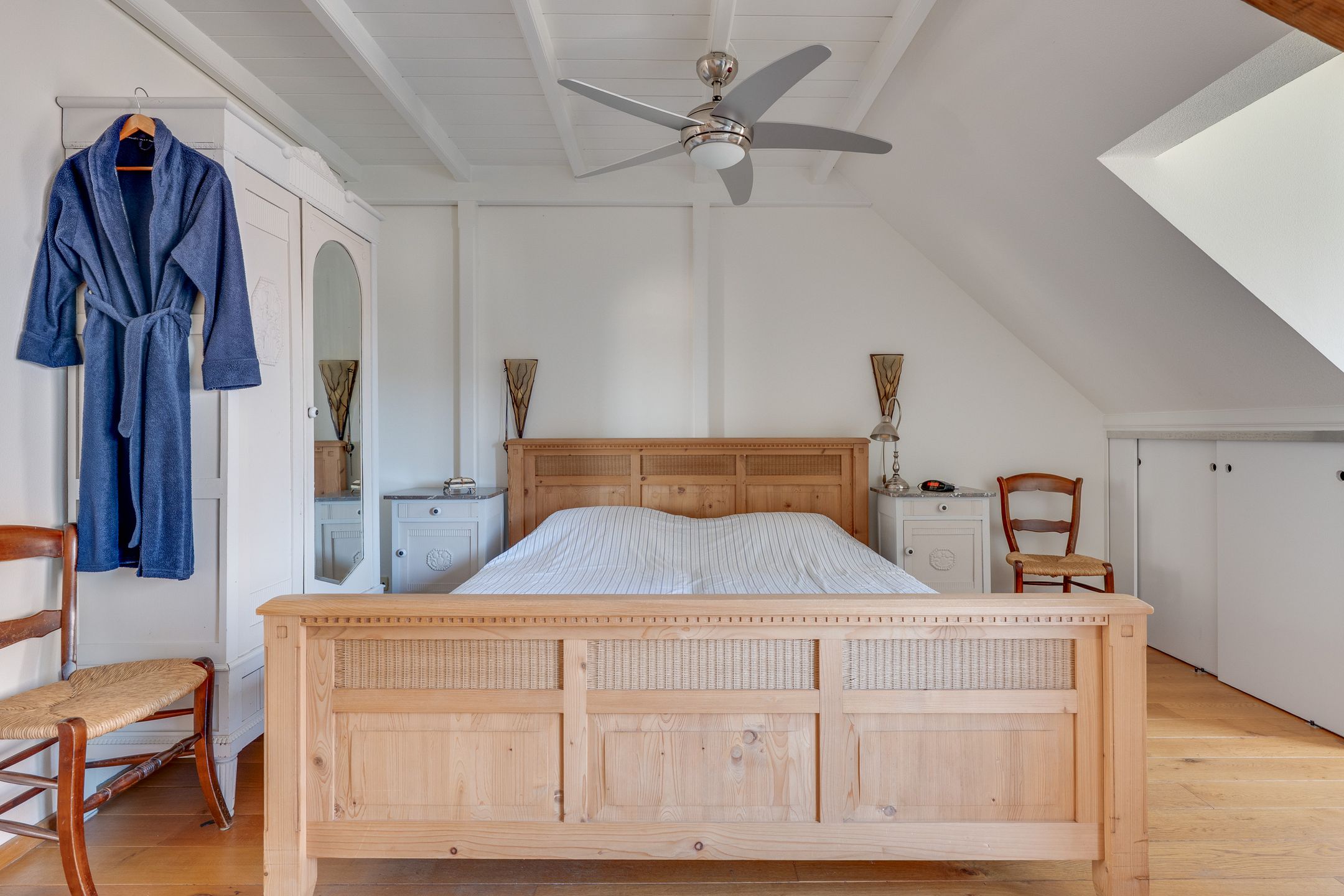 Foto 36 van Lambertushof 10