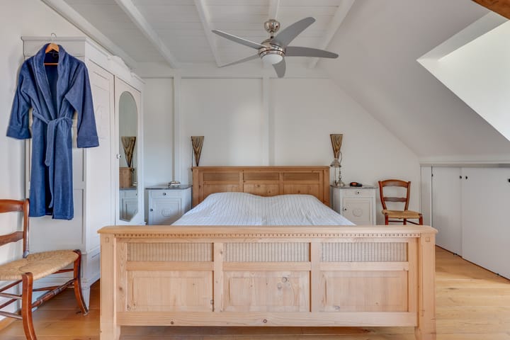 Foto 36 van Lambertushof 10