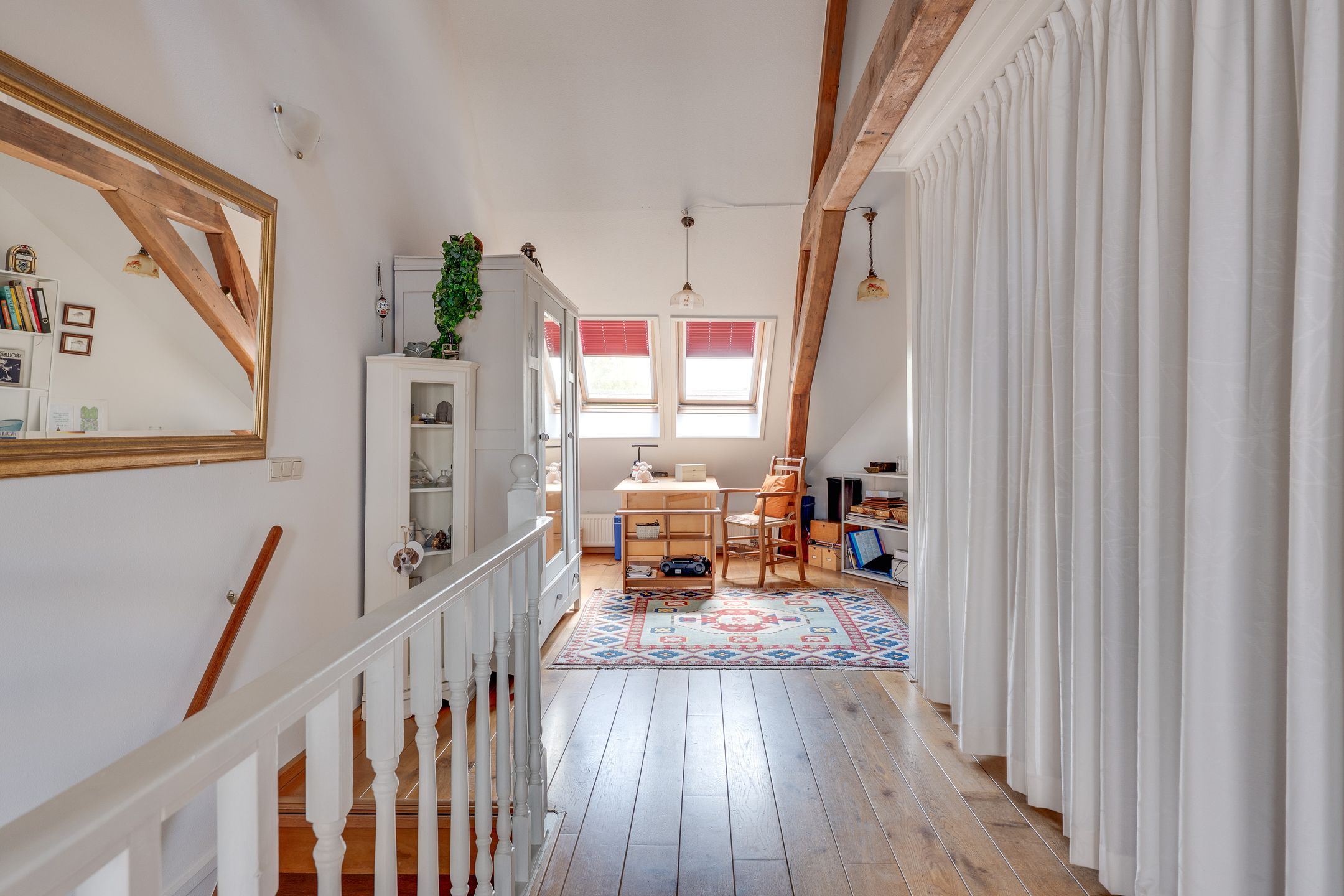 Foto 39 van Lambertushof 10