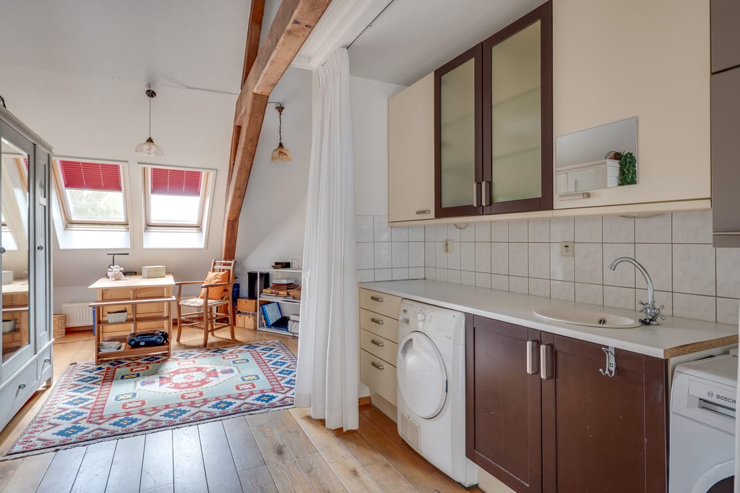 Foto 38 van Lambertushof 10