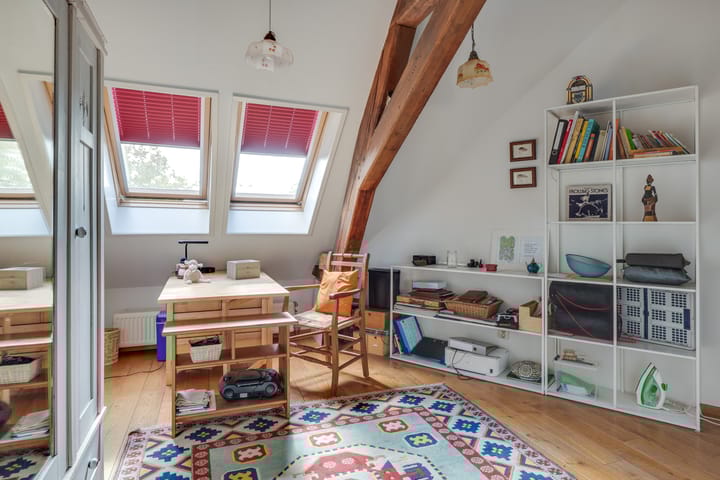 Foto 40 van Lambertushof 10