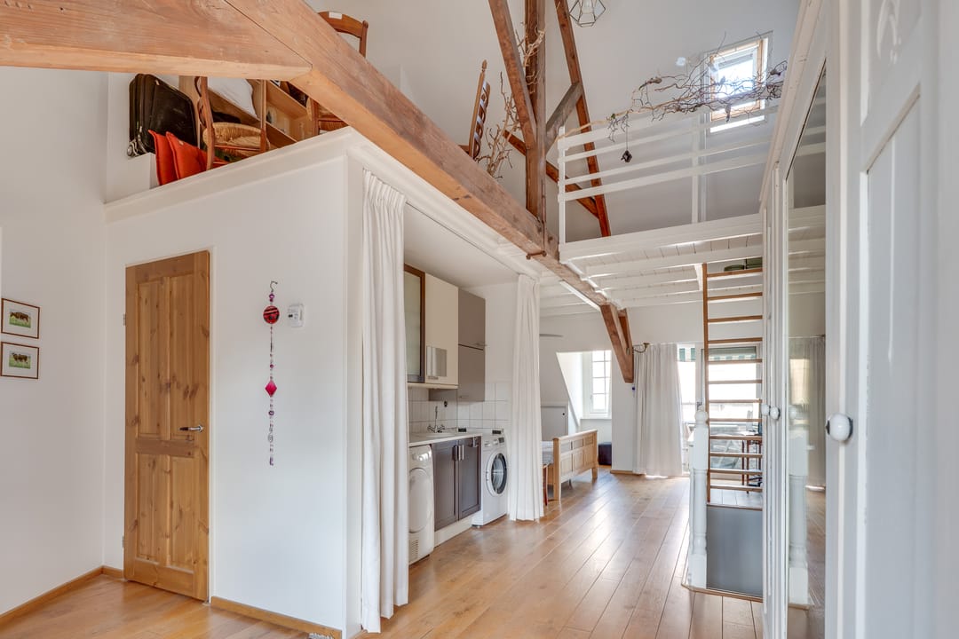 Foto 41 van Lambertushof 10