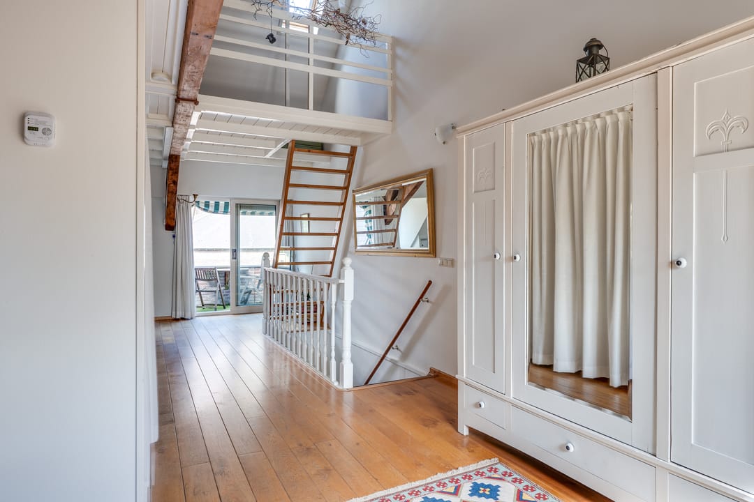 Foto 43 van Lambertushof 10