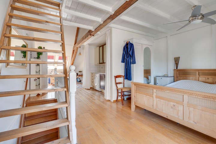 Foto 44 van Lambertushof 10