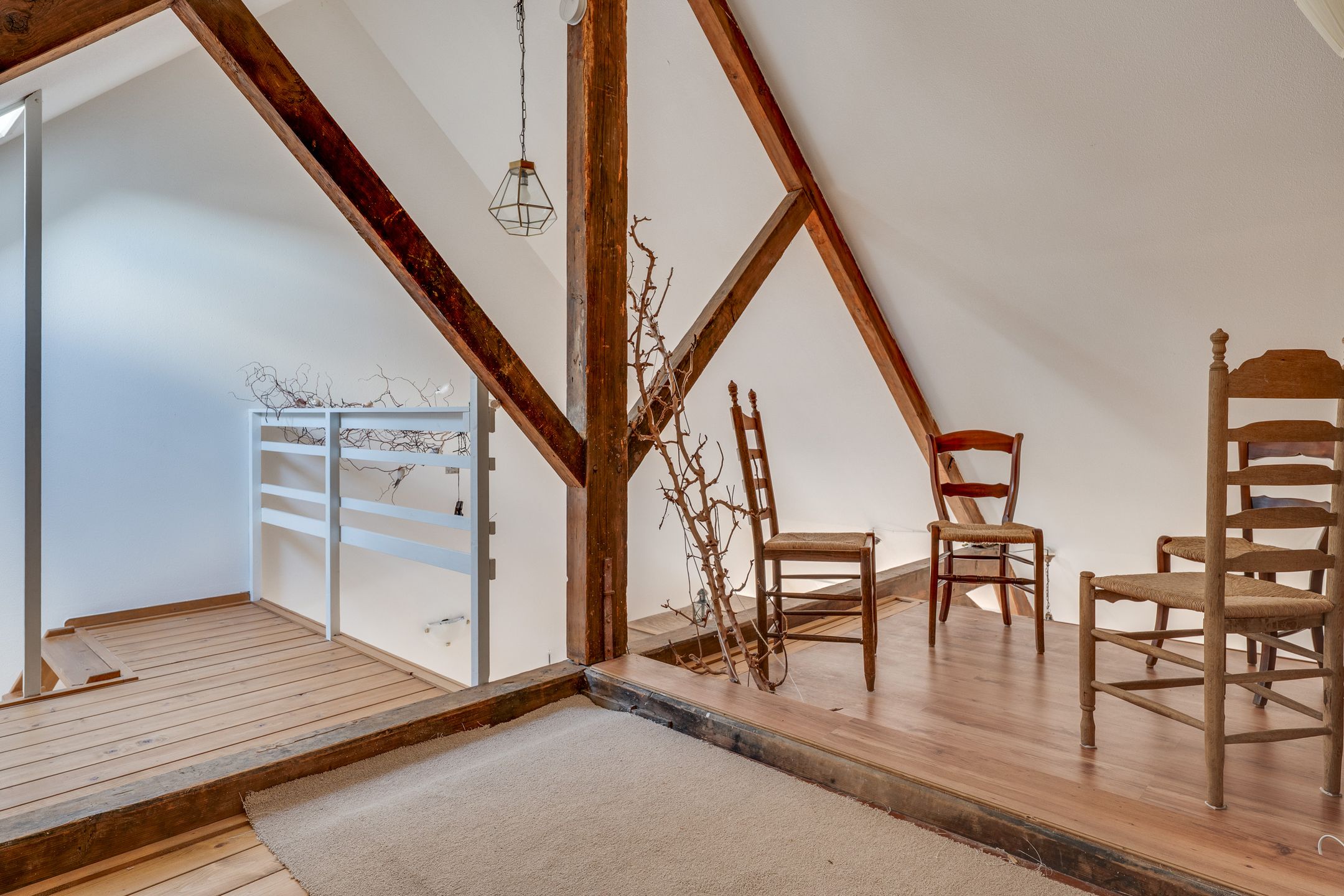 Foto 45 van Lambertushof 10