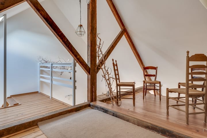 Foto 45 van Lambertushof 10