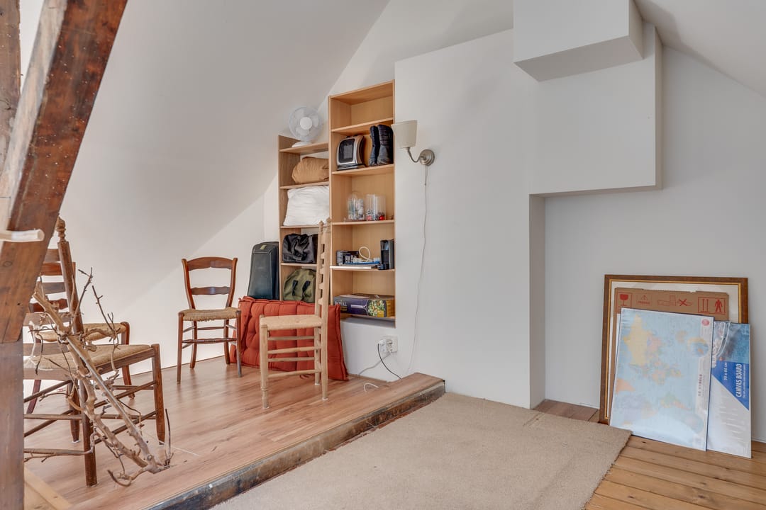 Foto 46 van Lambertushof 10