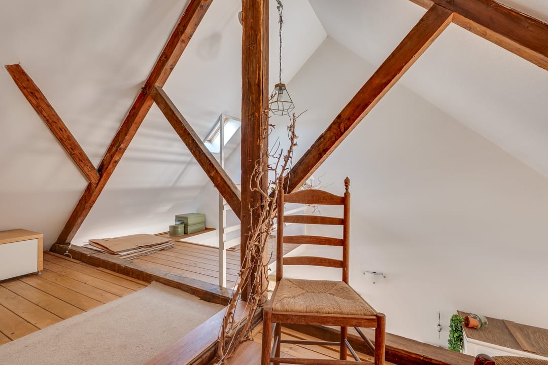 Foto 47 van Lambertushof 10