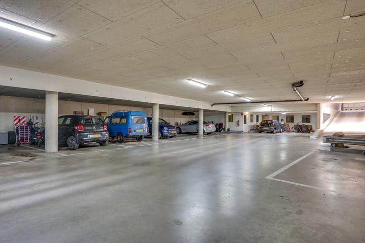 Foto 48 van Lambertushof 10