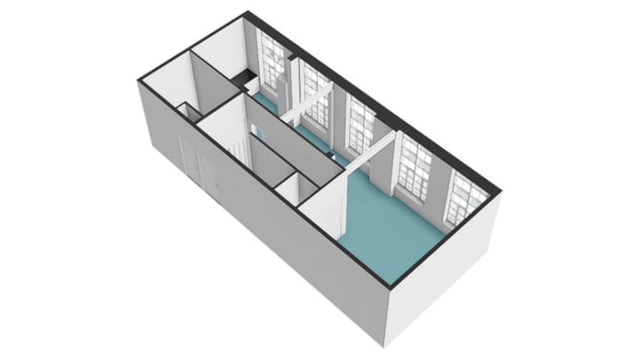 Foto 58 van Lambertushof 10