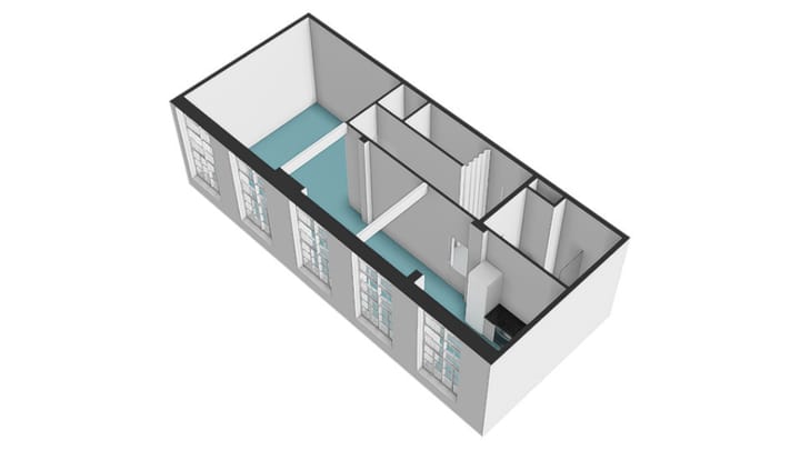 Foto 59 van Lambertushof 10