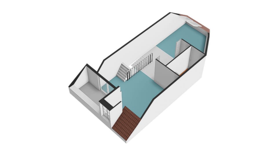 Foto 68 van Lambertushof 10