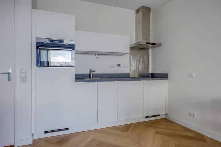 Foto 7 van Vliegerstraat 28