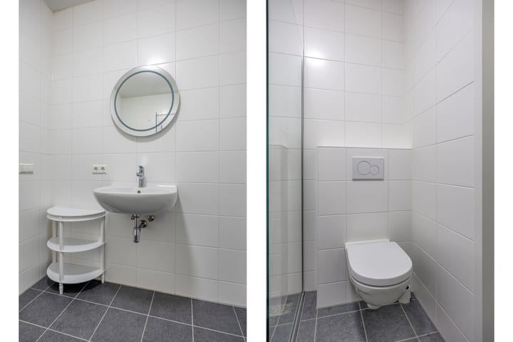 Foto 9 van Vliegerstraat 28