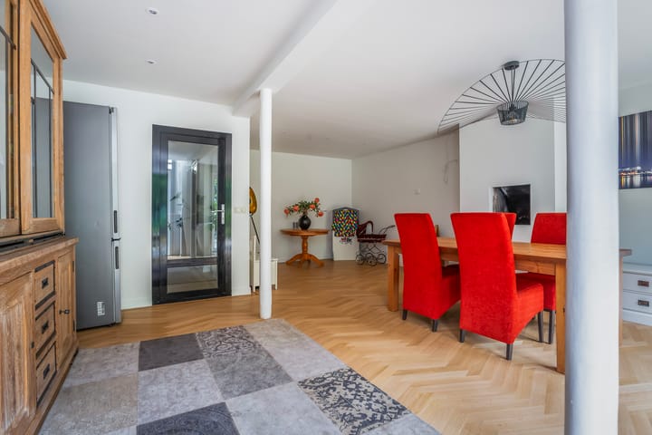 Foto 18 van Bergselaan 150